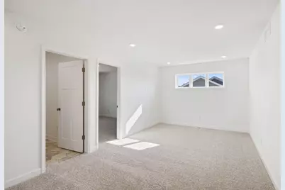 4913 Noble Drive NW, Rochester, MN 55901 - Photo 11