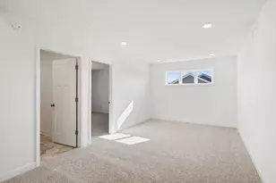 4913 Noble Dr NW, Rochester, MN 55901 - Photo 11