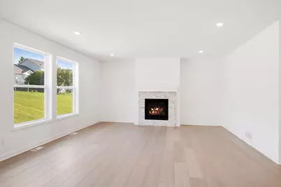 4913 Noble Drive NW, Rochester, MN 55901 - Photo 9