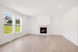 4913 Noble Dr NW, Rochester, MN 55901 - Photo 9