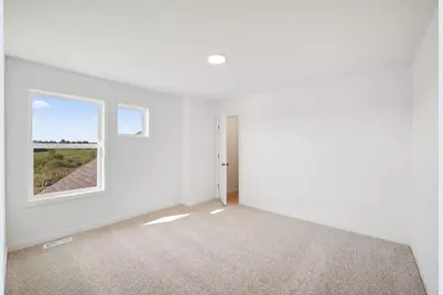 4913 Noble Drive NW, Rochester, MN 55901 - Photo 17