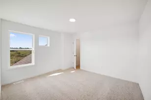 4913 Noble Dr NW, Rochester, MN 55901 - Photo 17