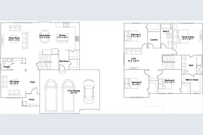 4913 Noble Drive NW, Rochester, MN 55901 - Photo 39