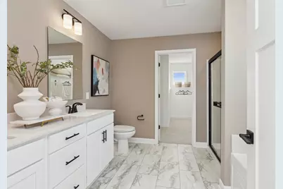 4913 Noble Drive NW, Rochester, MN 55901 - Photo 31