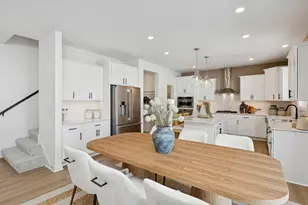 4913 Noble Dr NW, Rochester, MN 55901 - Photo 23