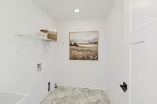 4913 Noble Dr NW, Rochester, MN 55901 - Photo 37