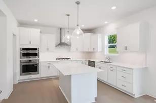 4913 Noble Dr NW, Rochester, MN 55901 - Photo 7