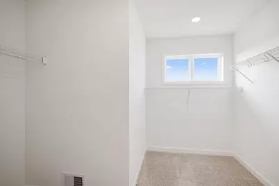 4913 Noble Drive NW, Rochester, MN 55901 - Photo 15