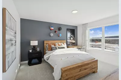 4913 Noble Drive NW, Rochester, MN 55901 - Photo 35