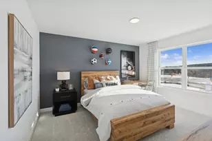 4913 Noble Dr NW, Rochester, MN 55901 - Photo 35