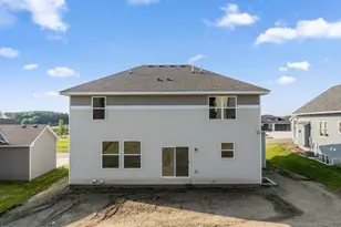 4913 Noble Dr NW, Rochester, MN 55901 - Photo 3