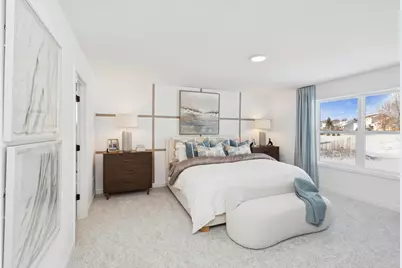 4913 Noble Drive NW, Rochester, MN 55901 - Photo 29