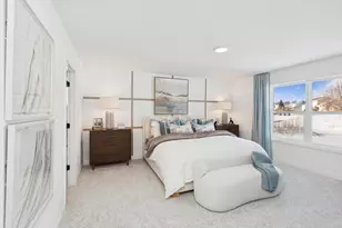 4913 Noble Dr NW, Rochester, MN 55901 - Photo 29