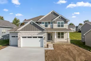 4913 Noble Dr NW, Rochester, MN 55901 - Photo 1