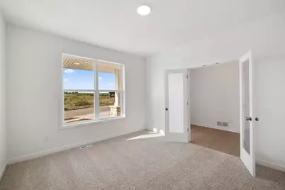 4913 Noble Drive NW, Rochester, MN 55901 - Photo 5