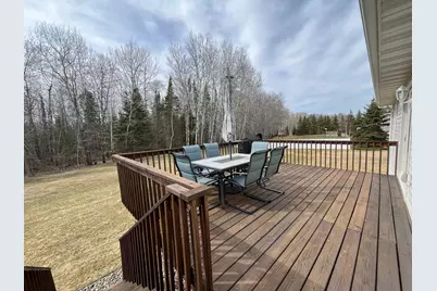 17457 Northridge Court NW, Bemidji, MN 56601 - Photo 23