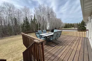 17457 Northridge Ct NW, Bemidji, MN 56601 - Photo 23