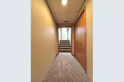 17457 Northridge Court NW, Bemidji, MN 56601 - Photo 15