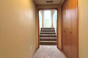 17457 Northridge Ct NW, Bemidji, MN 56601 - Photo 15