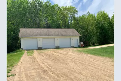 17457 Northridge Court NW, Bemidji, MN 56601 - Photo 25