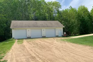 17457 Northridge Ct NW, Bemidji, MN 56601 - Photo 25