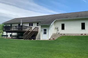 17457 Northridge Ct NW, Bemidji, MN 56601 - Photo 29
