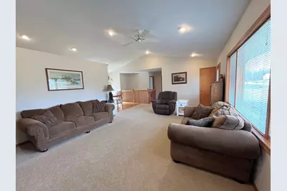 17457 Northridge Court NW, Bemidji, MN 56601 - Photo 3