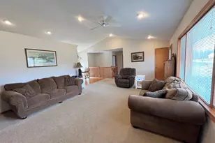 17457 Northridge Ct NW, Bemidji, MN 56601 - Photo 3