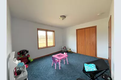 17457 Northridge Court NW, Bemidji, MN 56601 - Photo 11