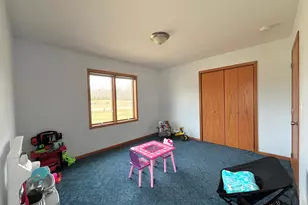 17457 Northridge Ct NW, Bemidji, MN 56601 - Photo 11