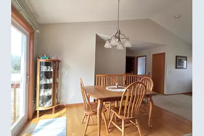 17457 Northridge Court NW, Bemidji, MN 56601 - Photo 7