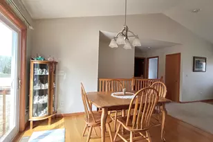 17457 Northridge Ct NW, Bemidji, MN 56601 - Photo 7