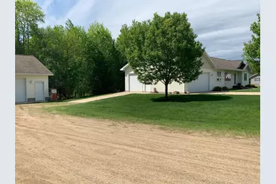 17457 Northridge Court NW, Bemidji, MN 56601 - Photo 31