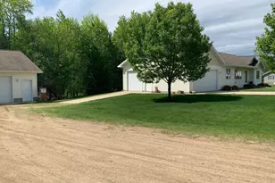 17457 Northridge Ct NW, Bemidji, MN 56601 - Photo 31