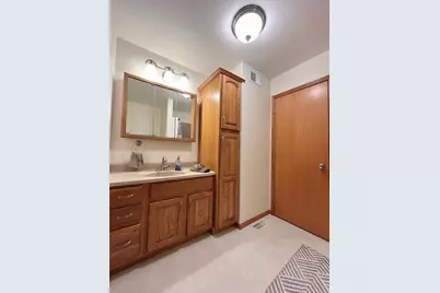 17457 Northridge Court NW, Bemidji, MN 56601 - Photo 9