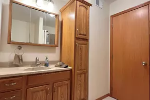 17457 Northridge Ct NW, Bemidji, MN 56601 - Photo 9