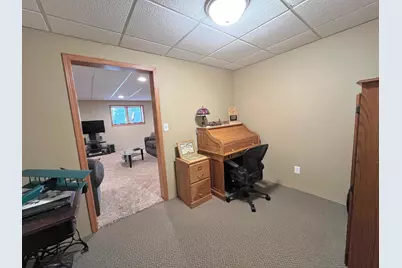 17457 Northridge Court NW, Bemidji, MN 56601 - Photo 21