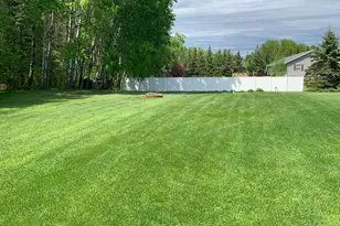 17457 Northridge Ct NW, Bemidji, MN 56601 - Photo 27