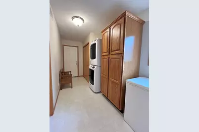 17457 Northridge Court NW, Bemidji, MN 56601 - Photo 13