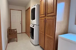 17457 Northridge Ct NW, Bemidji, MN 56601 - Photo 13