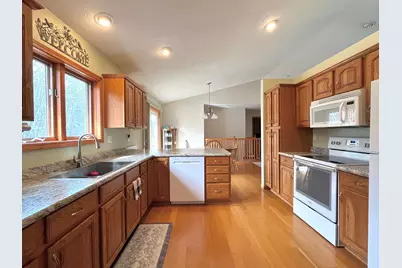 17457 Northridge Court NW, Bemidji, MN 56601 - Photo 5
