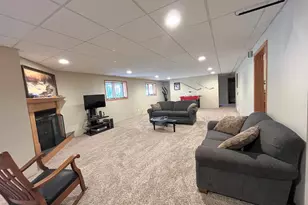 17457 Northridge Ct NW, Bemidji, MN 56601 - Photo 19