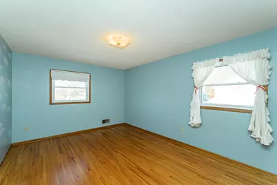 825 Elton Hills Drive NW, Rochester, MN 55901 - Photo 17