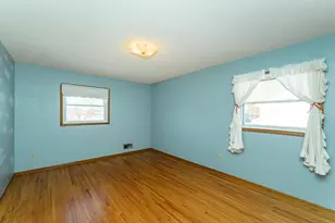 825 Elton Hills Dr NW, Rochester, MN 55901 - Photo 17