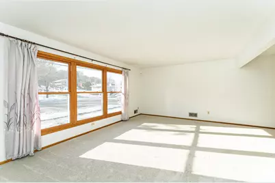 825 Elton Hills Drive NW, Rochester, MN 55901 - Photo 5