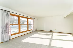 825 Elton Hills Dr NW, Rochester, MN 55901 - Photo 5