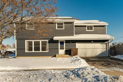 825 Elton Hills Drive NW, Rochester, MN 55901 - Photo 1