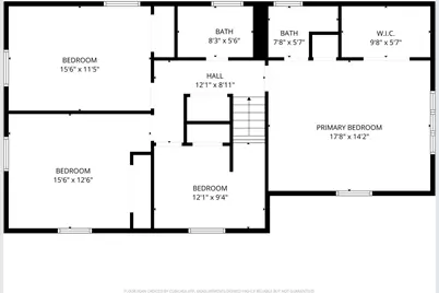 825 Elton Hills Drive NW, Rochester, MN 55901 - Photo 31