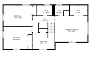 825 Elton Hills Dr NW, Rochester, MN 55901 - Photo 31