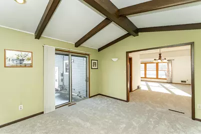 825 Elton Hills Drive NW, Rochester, MN 55901 - Photo 9